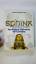 gebrauchtes Buch – SPHINX. – Bild 1