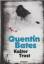 gebrauchtes Buch – Quentin Bates – Kalter Trost . Kommissarin Gunnhildurs 2. Fall . Island-Krimi – Bild 1