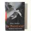 Lisa J. Smith: Tagebuch eines Vampirs - 