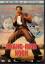 Tom Dey: Shang-High Noon [2 DVD Platinum