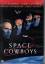 Clint Eastwood: Space Cowboys