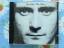 Phil Collins: Face Value   ( 26032 T )