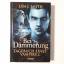 Lisa J. Smith: Tagebuch eines Vampirs: B