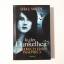 Lisa J. Smith: Tagebuch eines Vampirs: I