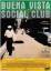 Wim Wenders: Buena Vista Social Club (Om