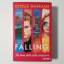 Estelle Maskame: Falling - Ich kann dich