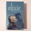 Hilary Duff: Elixir