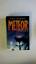 Dan Brown: METEOR. Thriller