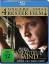 Ron Howard: A Beautiful Mind - Genie und