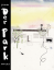 Jul Gordon: Der Park