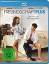 Ivan Reitman: Freundschaft Plus