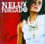 Nelly Furtado: Loose