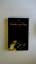 Henning Mankell: HUNDE VON RIGA. Thrille