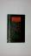 Hawthorne Nathanael Edgar Allan Poe Pros Hawthorne Nathanael Edgar Allan Poe Pros