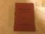 Fr Schirmer: Northeimer Soldatenbuch. Dr Fr Schirmer: Northeimer Soldatenbuch. Dr