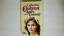 Catherine Cookson: AGNES CONWAY. Roman