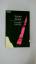 Sloan, Susan R.: SCHULDLOS SCHULDIG. Rom Sloan, Susan R.: SCHULDLOS SCHULDIG. Rom