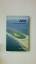 JUIST. ein illustriertes Reisehandbuch ; die Nordseeinsel und das Festland entdecken & erleben - Schröter, Jan; [Hrsg.]: Echte, Frauke