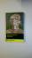 Gerhard Neumann: ABGESANG. d. angebl. le
