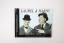 Neil Grant: LAUREL UND HARDY - DIE LEGEN