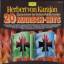 Herbert Von Karajan: 20 Marsch-Hits