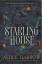 Harrow, Alix E.: Starling House