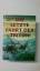 Stöver, Hans Dieter: DIE LETZTE FAHRT DE