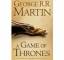 George R.R. Martin: A Game of Thrones