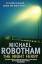 The Night Ferry - Michael Robotham