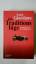 Ralph Giordano: DIE TRADITIONSLÜGE. vom 