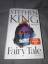 Stephen King: Fairy Tale