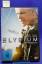 Elysium - DVD