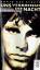 Uns verbrennt die Nacht - Ein Roman mit Jim Morrison (rororo 5709) - Craig Kee Strete