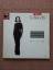 Maria Callas: The Unknown Recordings - D