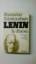 Sol?enicyn, Aleksandr Isaevi?: LENIN IN 