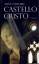 Arno Strobel: Castello Cristo