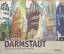 Illustratoren Darmstadt e.V.: ILLUSTRES 