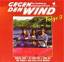 Various: Gegen Den Wind Folge 3 (Der Sou
