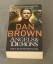 Dan Brown: Angels & Demons