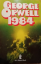 George Orwell: 1984