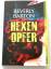 Beverly Barton: Hexenopfer.