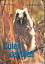 Burton, John A: Eulen der Welt Burton, John A: Eulen der Welt