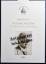 gebrauchtes Buch – Schwarze, Reinhard und Richard Passow – Richard Passow : ein Gelehrter aus Mecklenburg - redaktionelle Bearbeitung: Thünen-Museum Tellow, Mecklenburg - Reinhard Schwarze / Tellower Thünen-Schriften ; Band 1 - – Bild 1