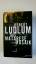 Robert Ludlum: DAS MATARESE-MOSAIK. Roma