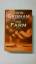 John Grisham: DIE FARM. Roman