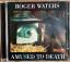 Roger Waters: Amused To Death