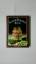 Judy Ridgway: DAS KLEINE BOHNEN-BUCH. Judy Ridgway: DAS KLEINE BOHNEN-BUCH.