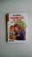 Enid Blyton: HANNI UND NANNI SIND GROSSE
