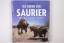 Tim Haines: DIE ERBEN DER SAURIER. im Re