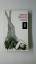 Alberto Moravia: CESIRA. Roman Alberto Moravia: CESIRA. Roman